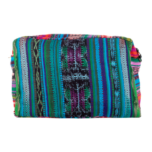 STANDARD WET BAG - MIXED CORTES - NO. 201000