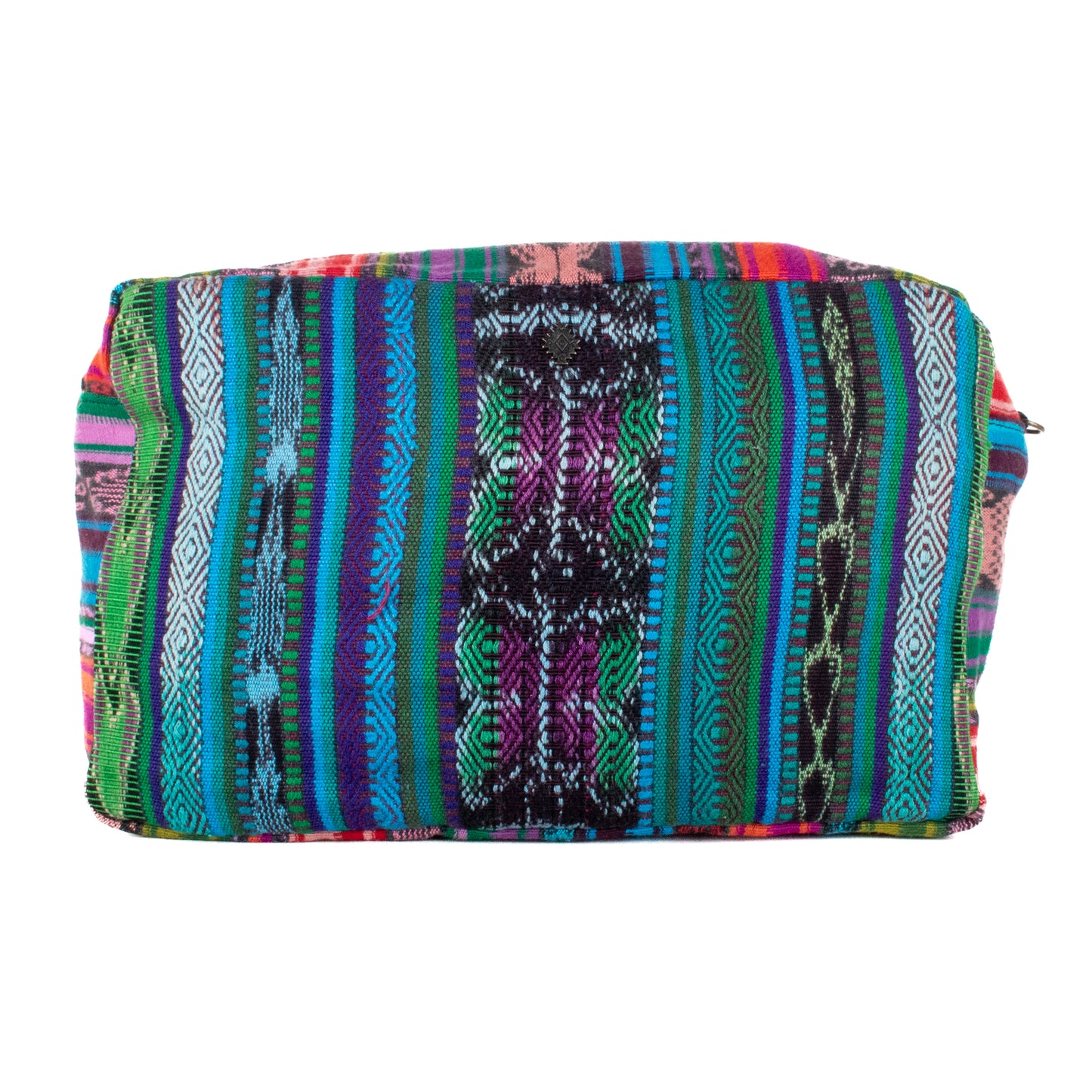 STANDARD WET BAG - MIXED CORTES - NO. 201000