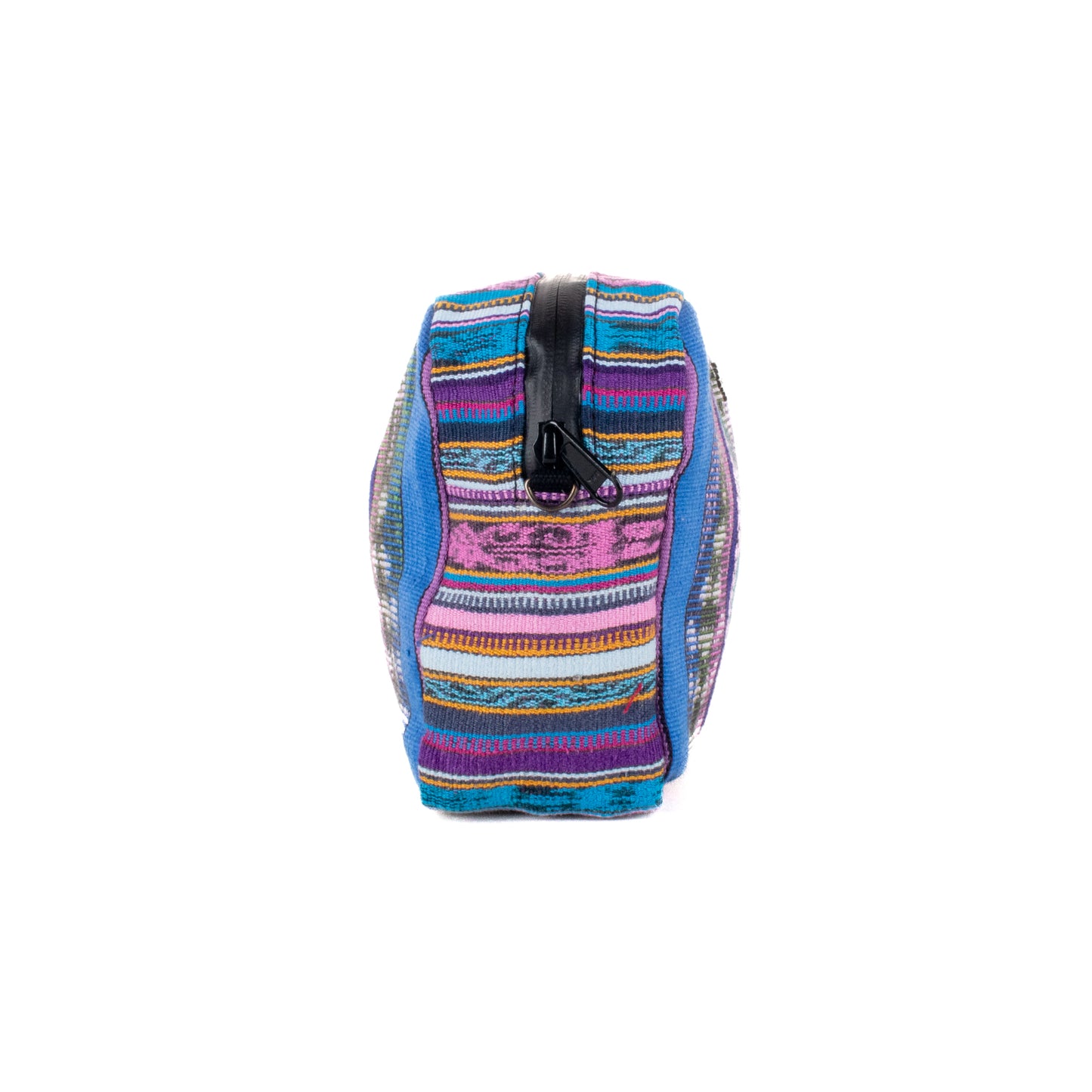 SMALL WET BAG - MIXED CORTES - NO. 201001