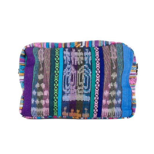 SMALL WET BAG - MIXED CORTES - NO. 201001