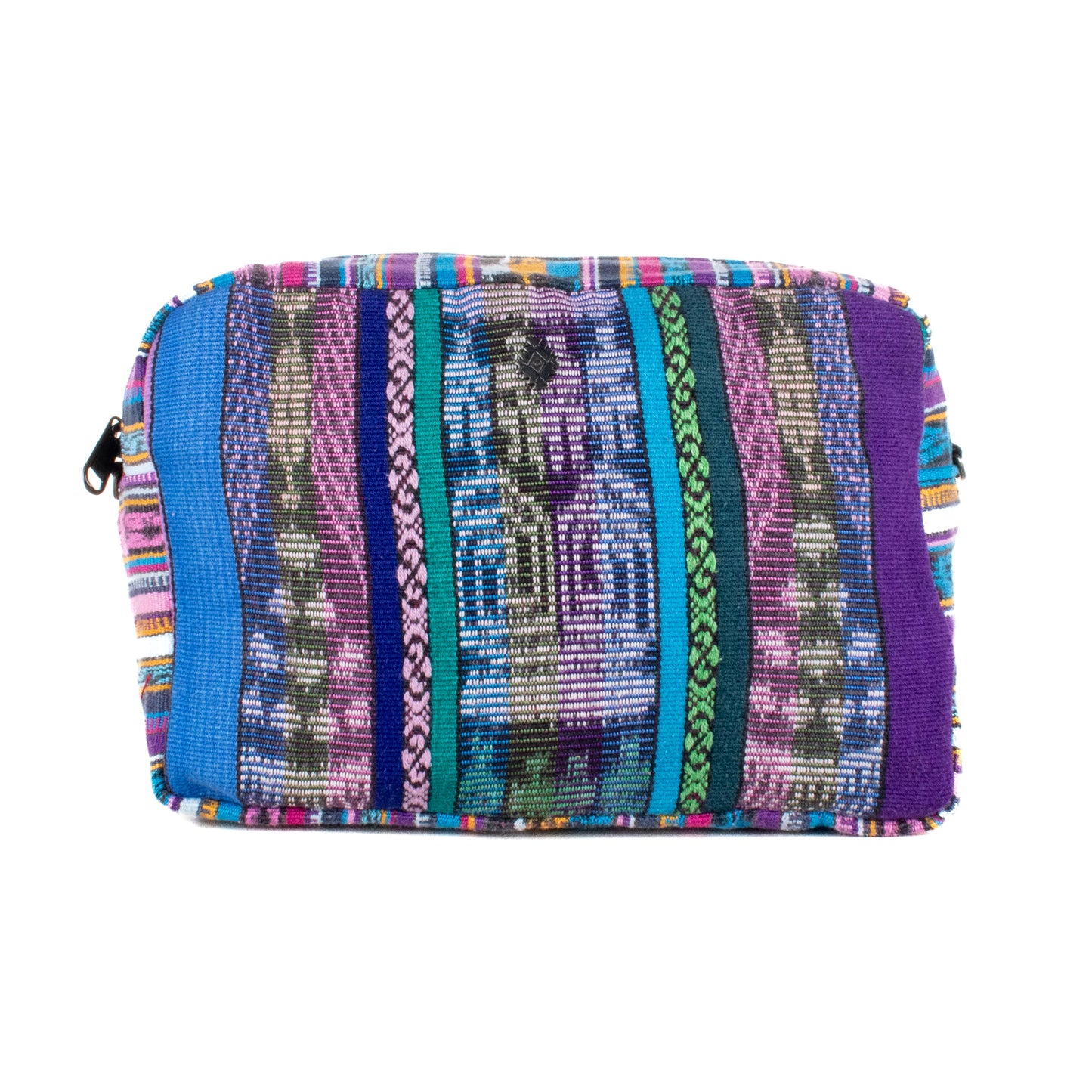 SMALL WET BAG - MIXED CORTES - NO. 201001