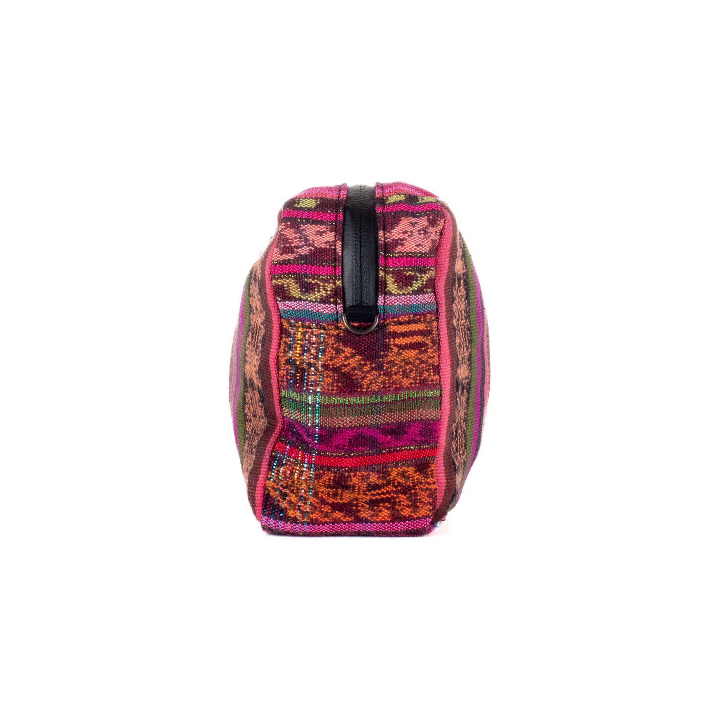 SMALL WET BAG - MIXED CORTES - NO. 201002