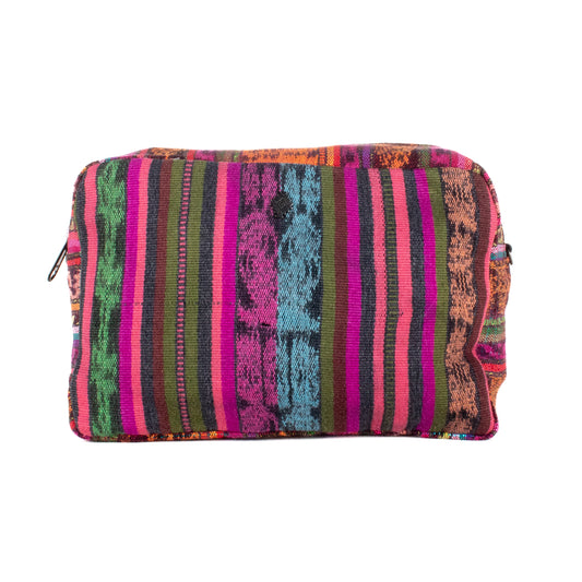 SMALL WET BAG - MIXED CORTES - NO. 201002