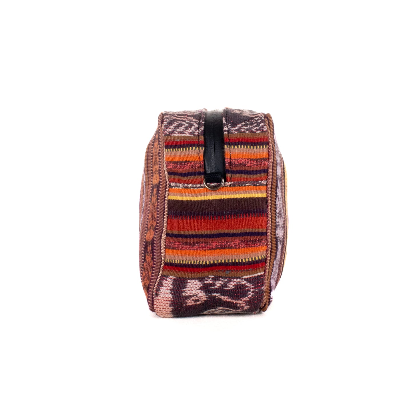 SMALL WET BAG - MIXED CORTES - NO. 201003