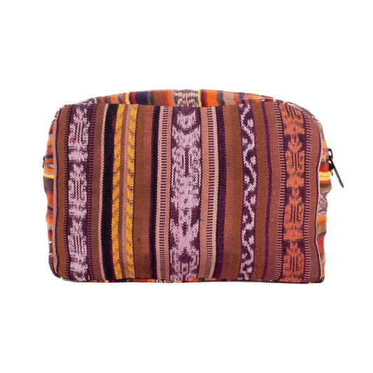 SMALL WET BAG - MIXED CORTES - NO. 201003
