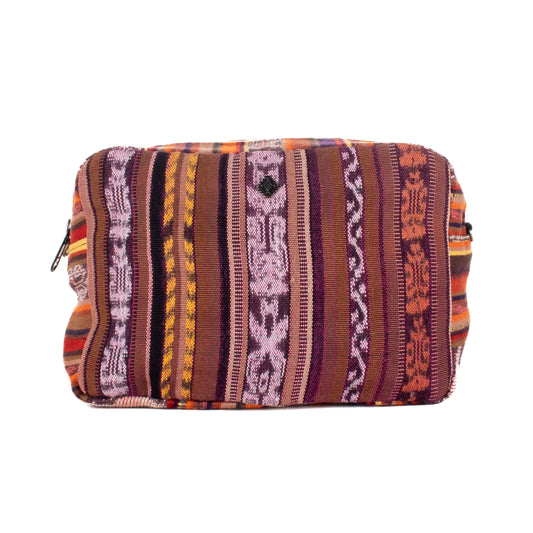 SMALL WET BAG - MIXED CORTES - NO. 201003