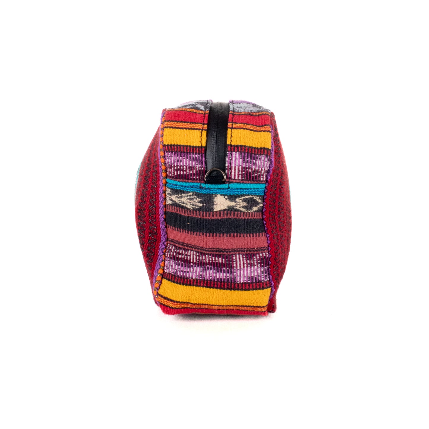 SMALL WET BAG - MIXED CORTES - NO. 201004