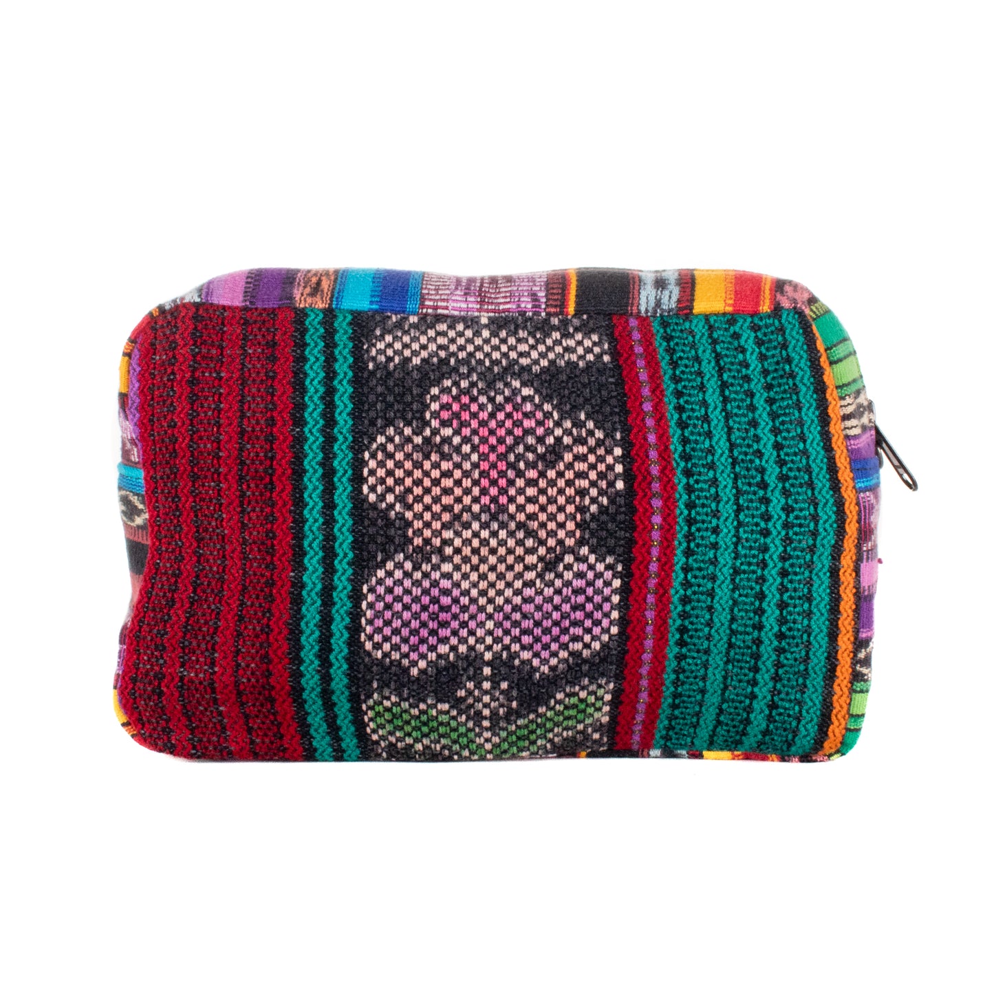 SMALL WET BAG - MIXED CORTES - NO. 201004