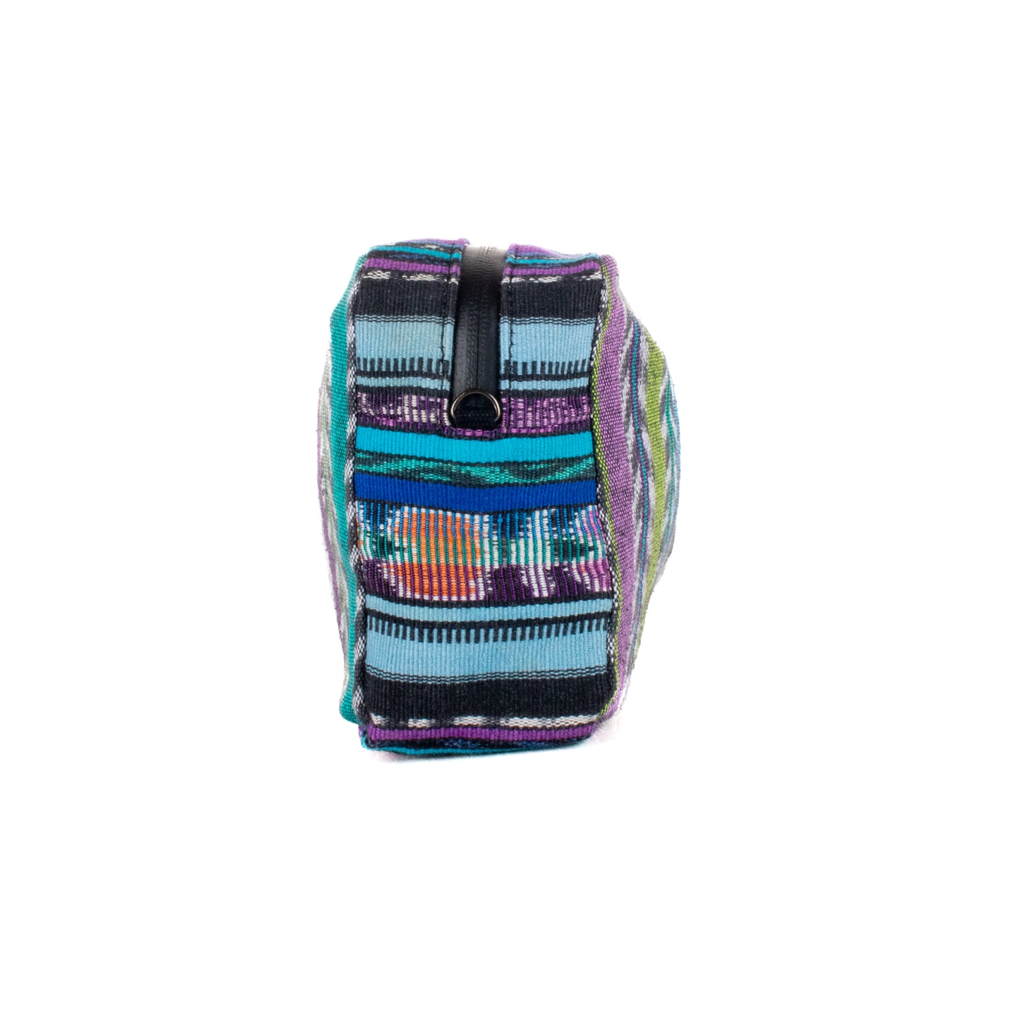 SMALL WET BAG - MIXED CORTES - NO. 201005