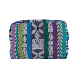 SMALL WET BAG - MIXED CORTES - NO. 201005