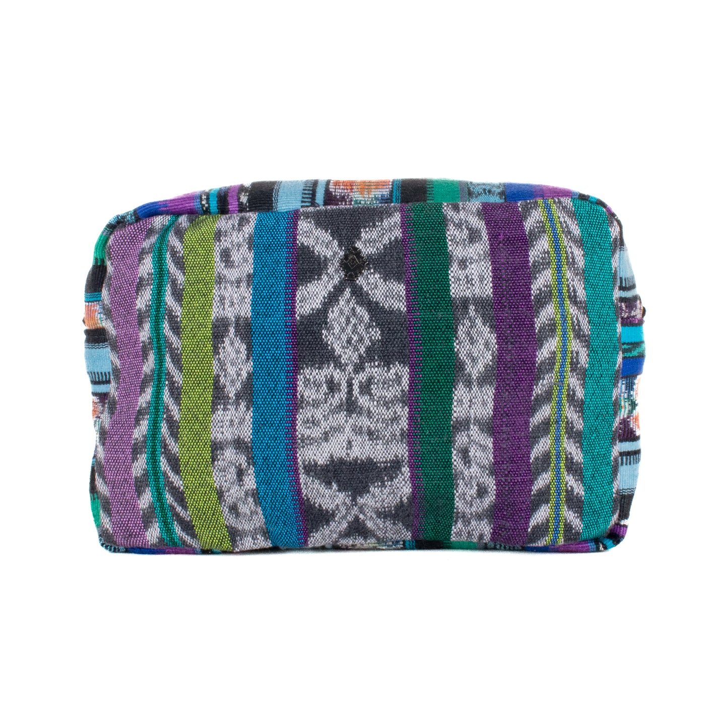 SMALL WET BAG - MIXED CORTES - NO. 201005