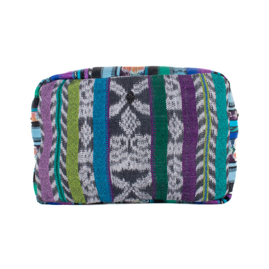 SMALL WET BAG - MIXED CORTES - NO. 201005