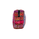 SMALL WET BAG - MIXED CORTES - NO. 201006