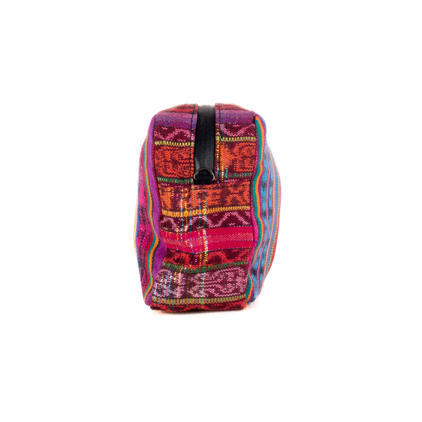 SMALL WET BAG - MIXED CORTES - NO. 201006