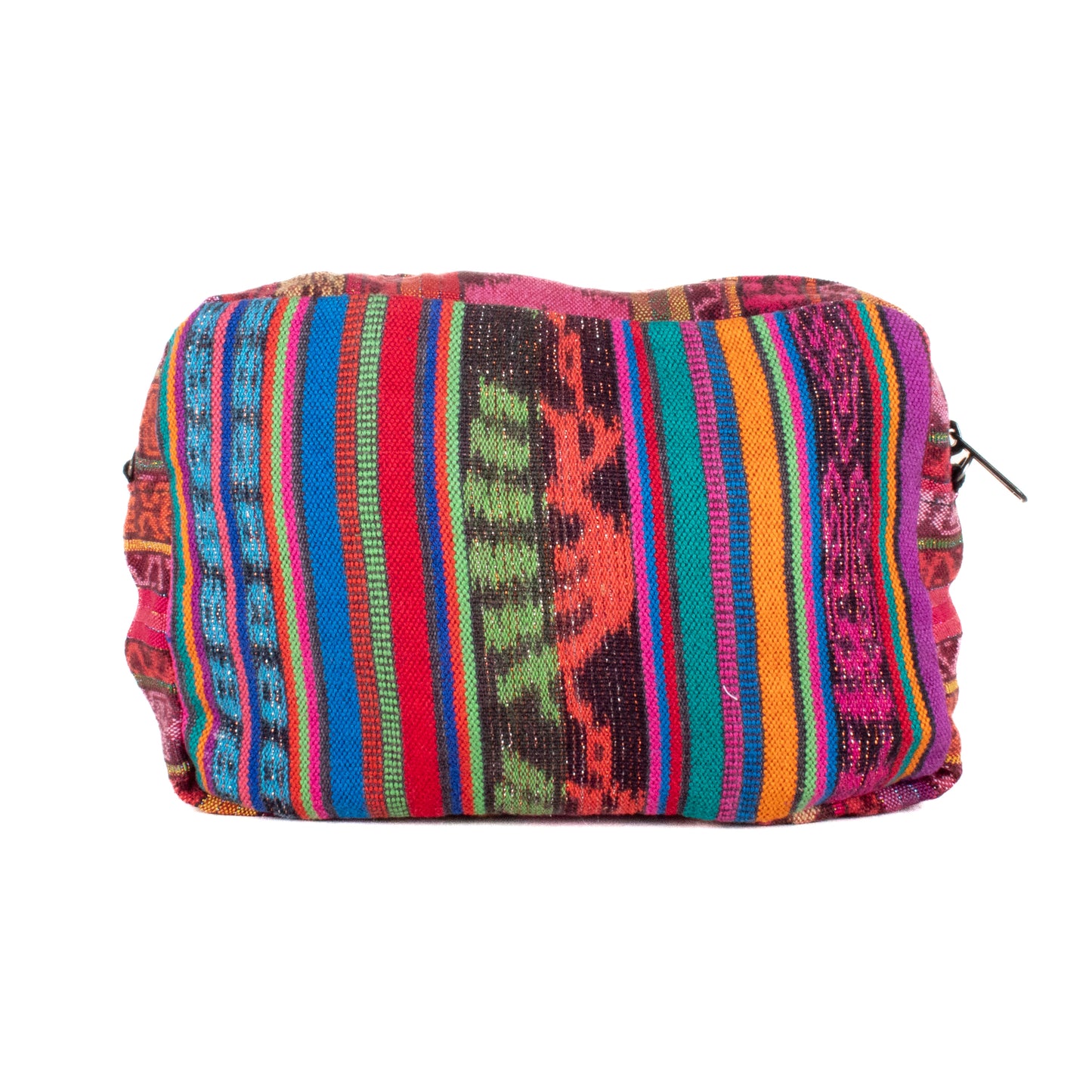 SMALL WET BAG - MIXED CORTES - NO. 201006