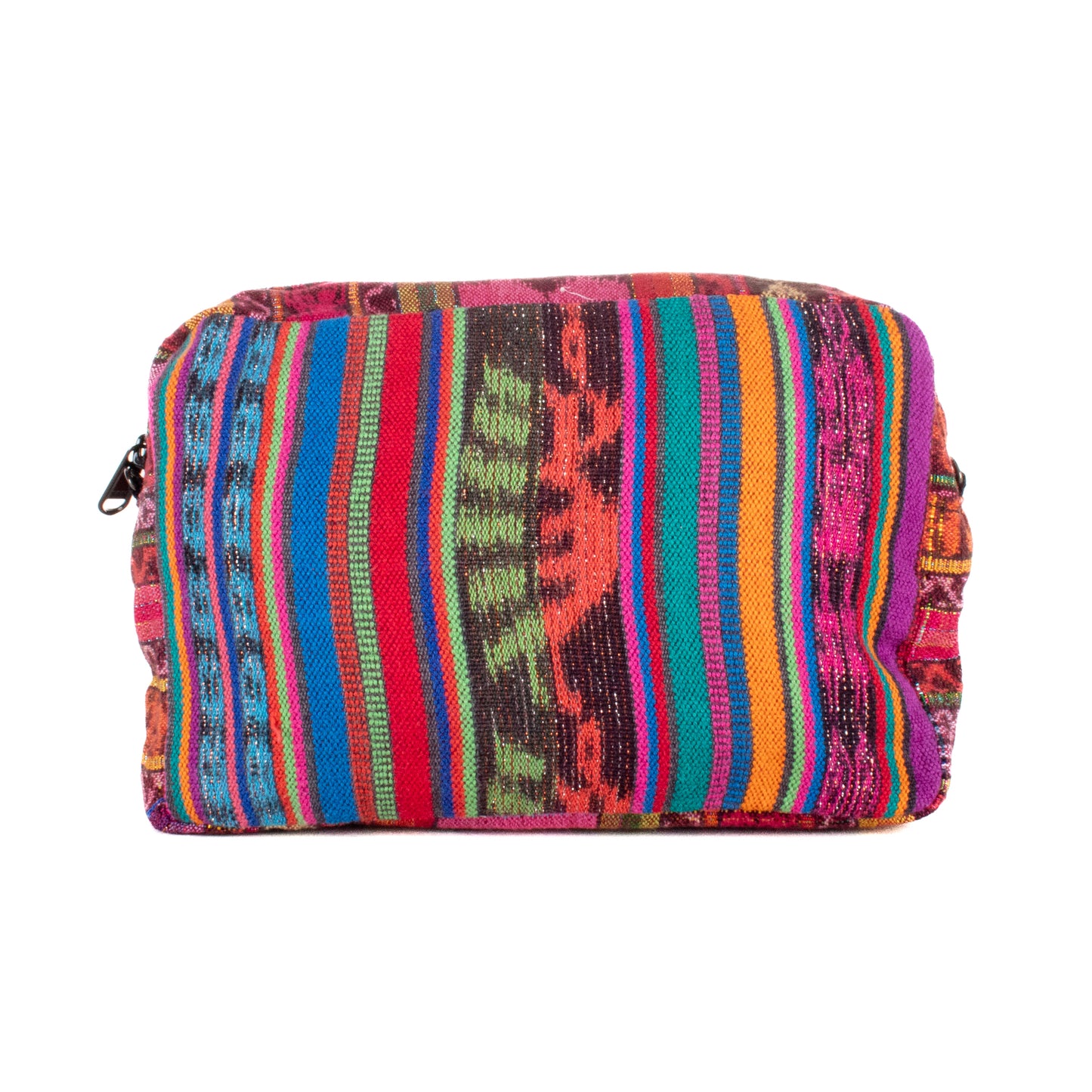 SMALL WET BAG - MIXED CORTES - NO. 201006