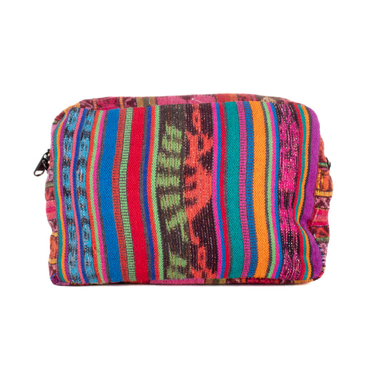 SMALL WET BAG - MIXED CORTES - NO. 201006