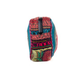 SMALL WET BAG - MIXED CORTES - NO. 201007