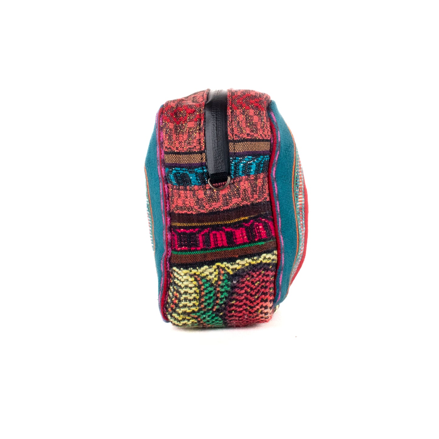 SMALL WET BAG - MIXED CORTES - NO. 201007