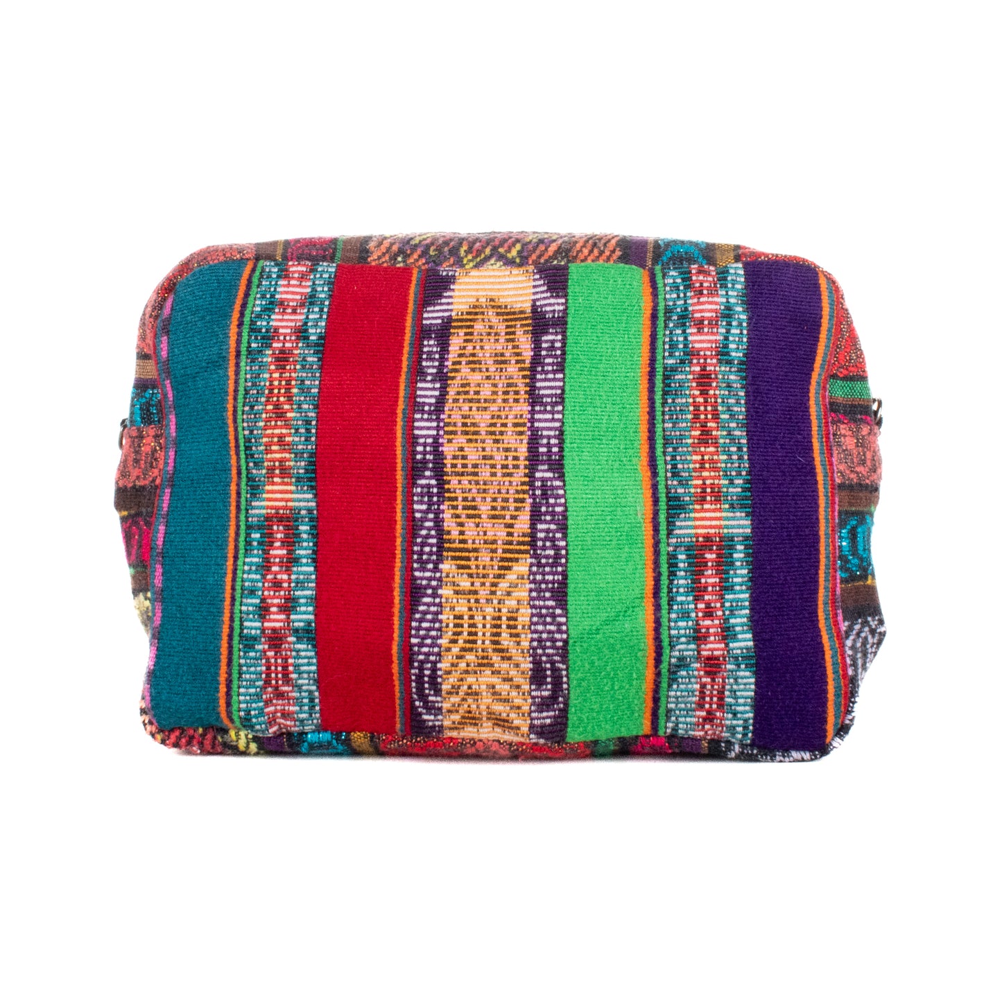 SMALL WET BAG - MIXED CORTES - NO. 201007