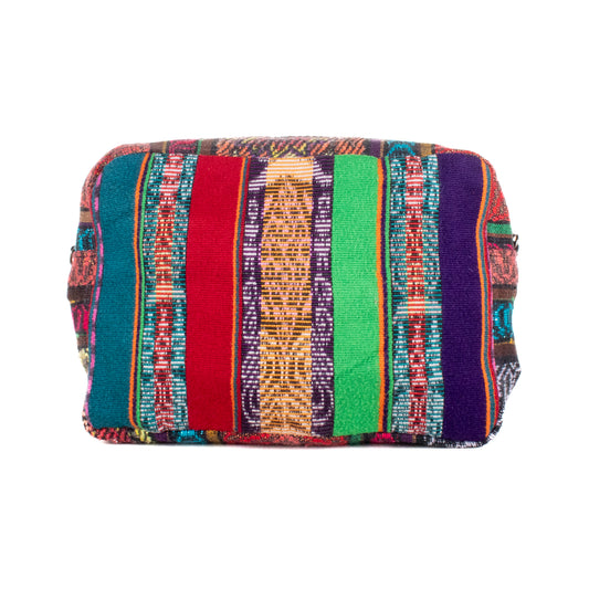 SMALL WET BAG - MIXED CORTES - NO. 201007