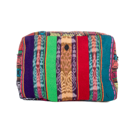 SMALL WET BAG - MIXED CORTES - NO. 201007