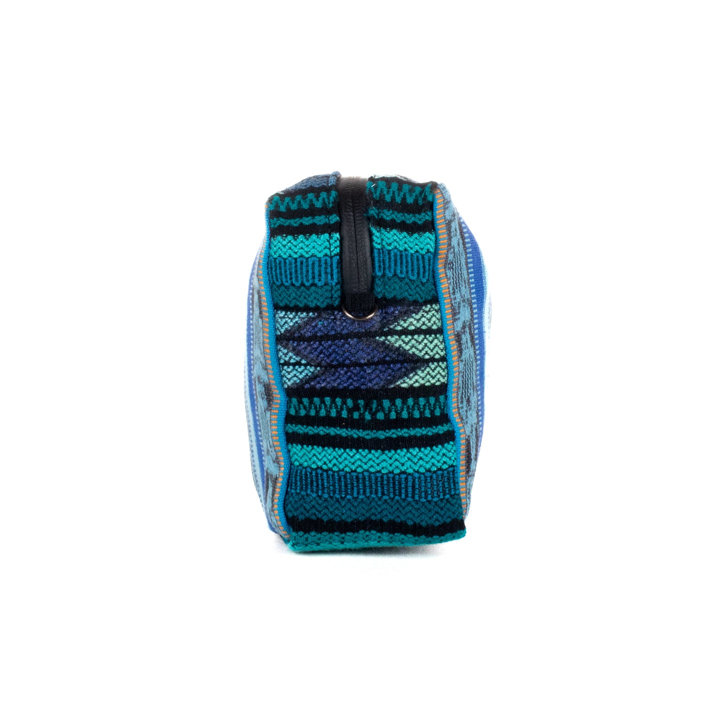 SMALL WET BAG - MIXED CORTES - NO. 201008