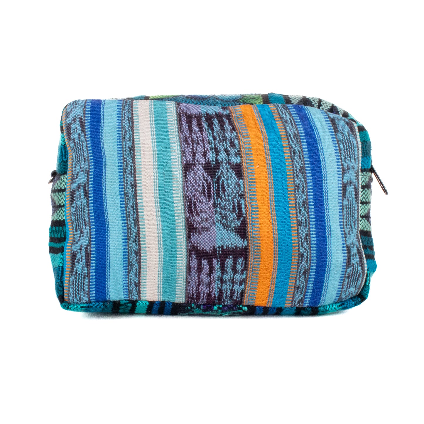 SMALL WET BAG - MIXED CORTES - NO. 201008