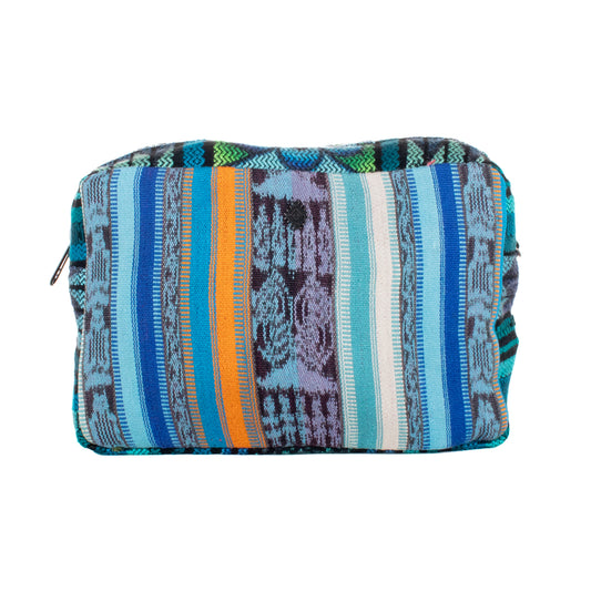 SMALL WET BAG - MIXED CORTES - NO. 201008