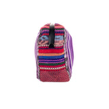 SMALL WET BAG - MIXED CORTES - NO. 201009