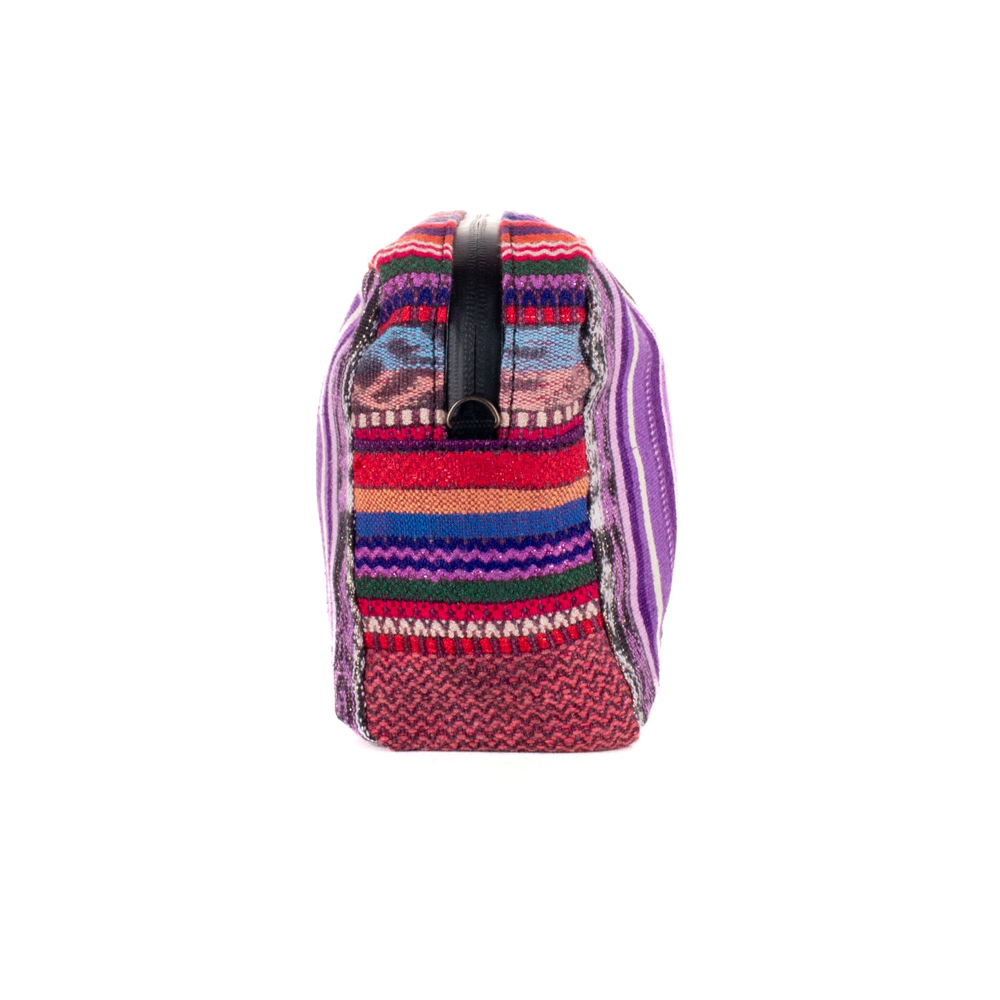 SMALL WET BAG - MIXED CORTES - NO. 201009