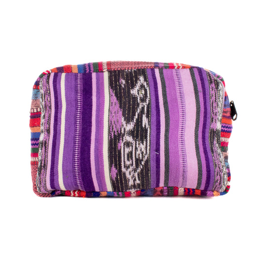 SMALL WET BAG - MIXED CORTES - NO. 201009