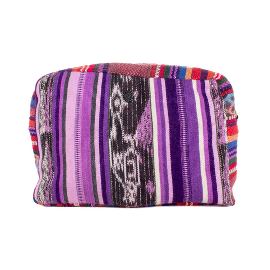 SMALL WET BAG - MIXED CORTES - NO. 201009