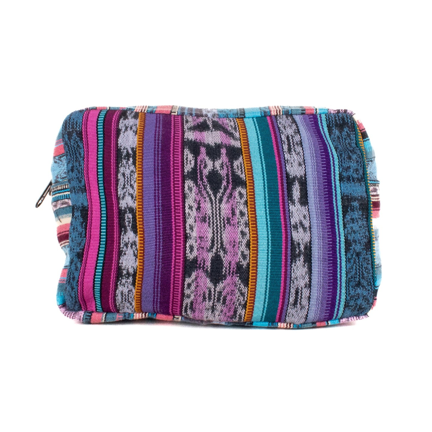 SMALL WET BAG - MIXED CORTES - NO. 201010