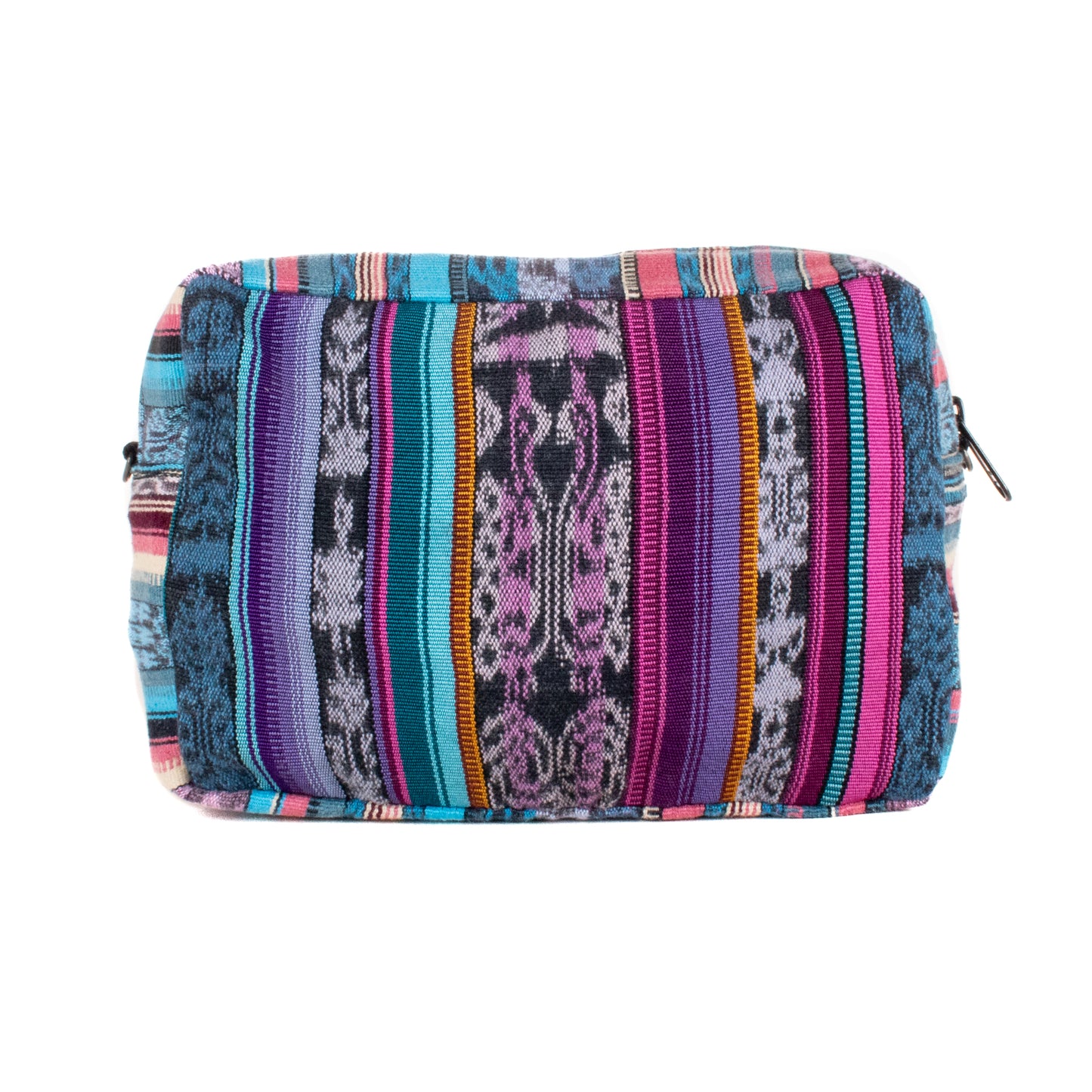 SMALL WET BAG - MIXED CORTES - NO. 201010