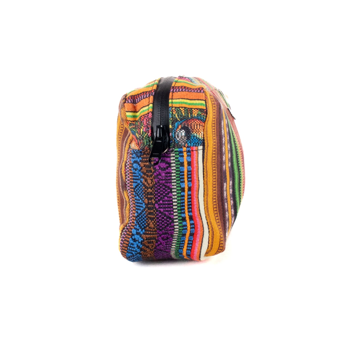 SMALL WET BAG - MIXED CORTES - NO. 201011