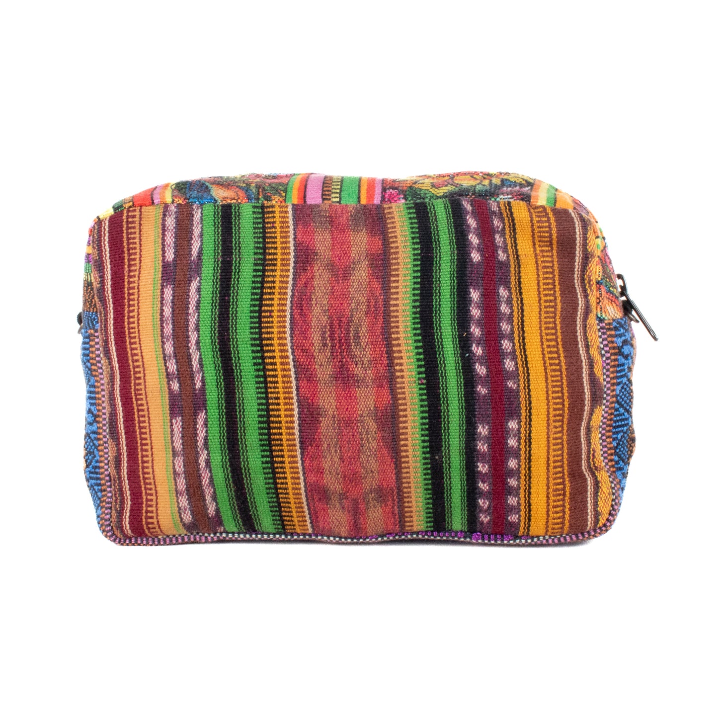 SMALL WET BAG - MIXED CORTES - NO. 201011