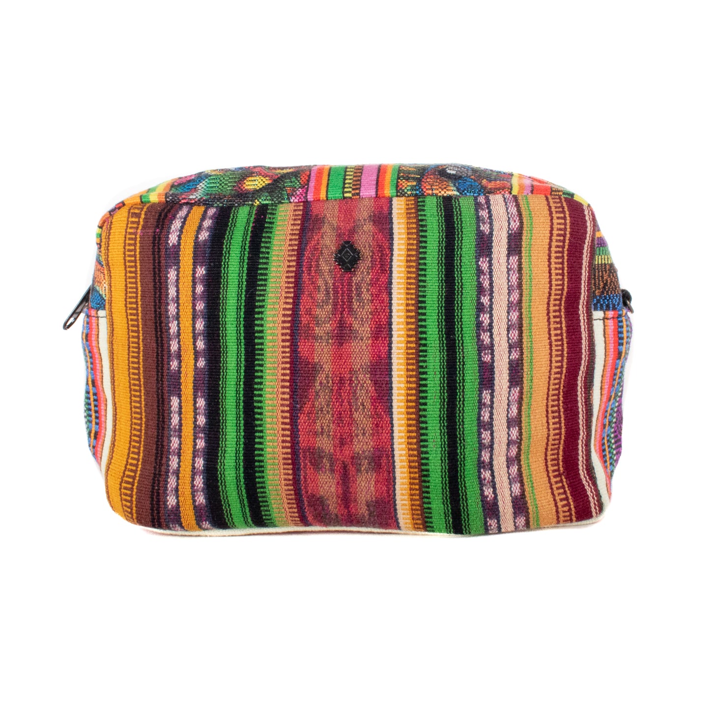 SMALL WET BAG - MIXED CORTES - NO. 201011