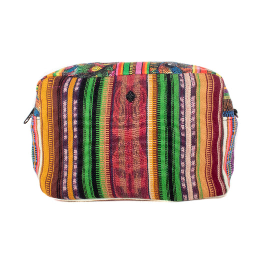 SMALL WET BAG - MIXED CORTES - NO. 201011