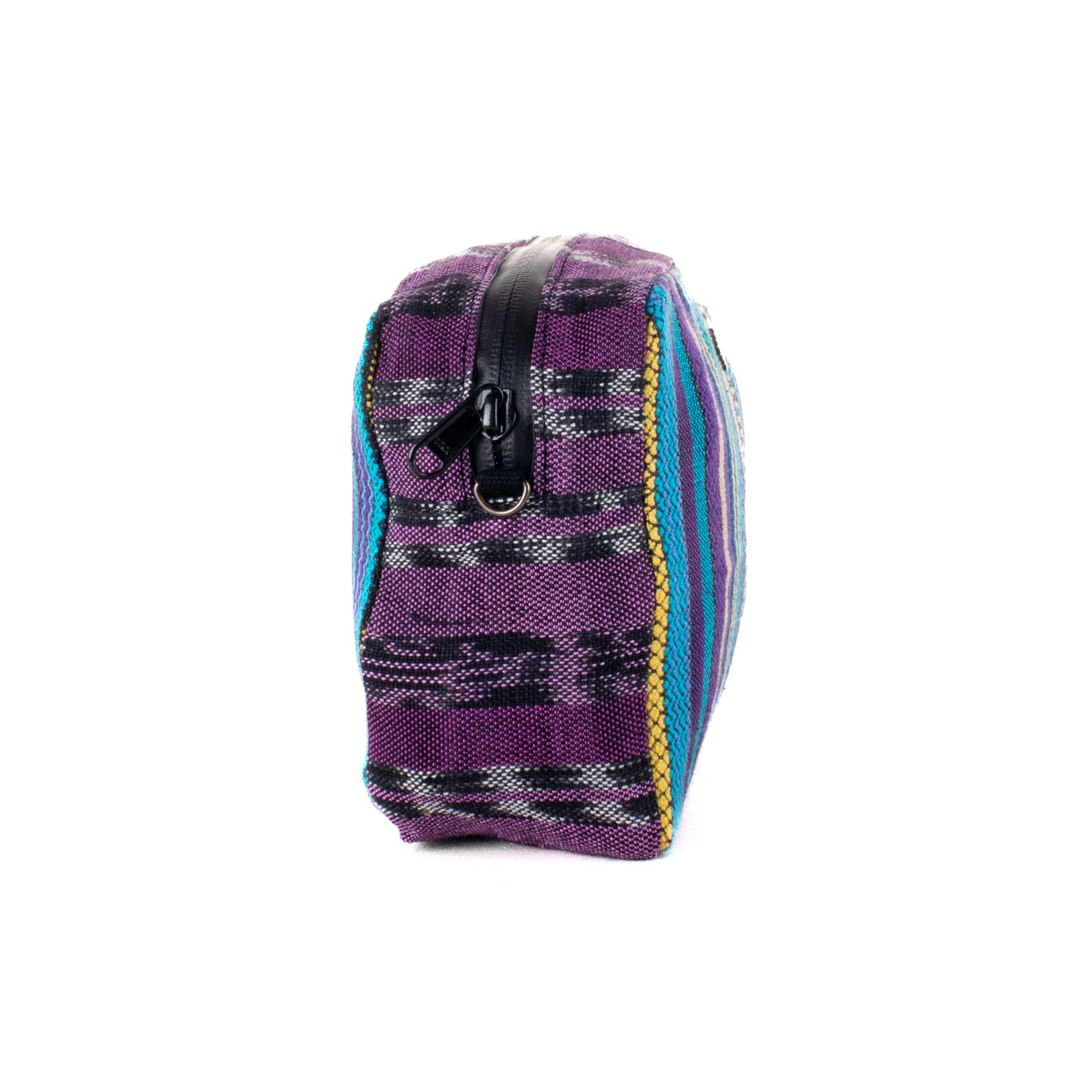 SMALL WET BAG - MIXED CORTES - NO. 201012