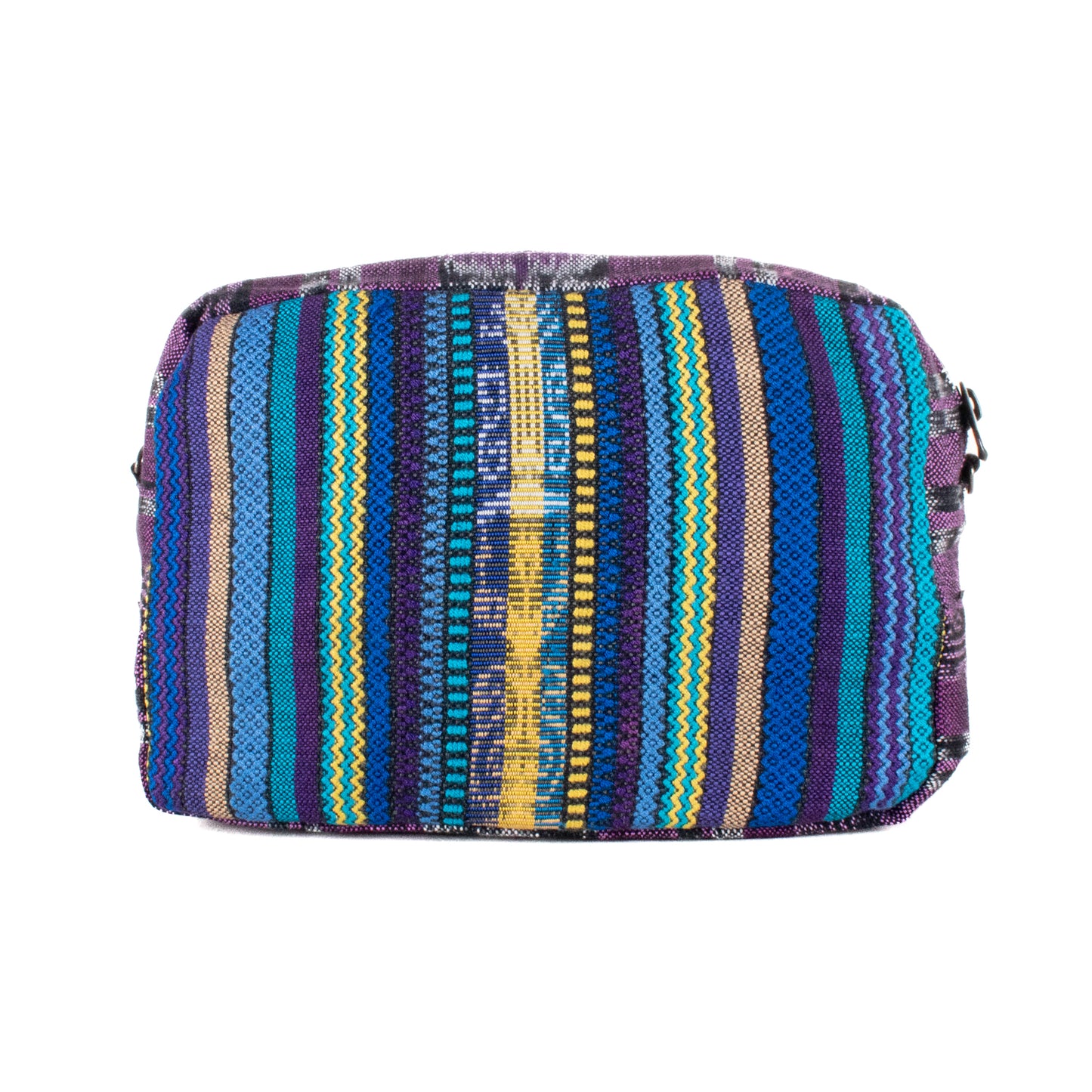SMALL WET BAG - MIXED CORTES - NO. 201012