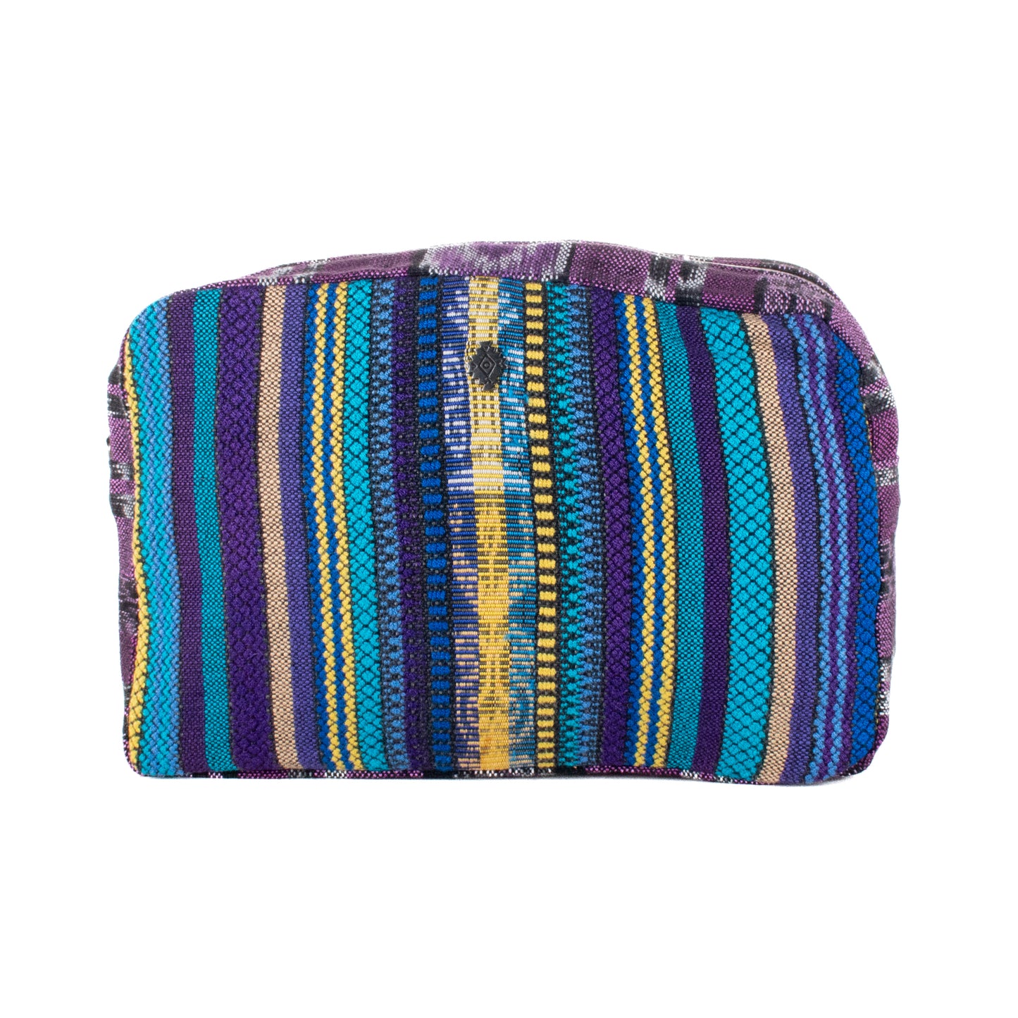 SMALL WET BAG - MIXED CORTES - NO. 201012