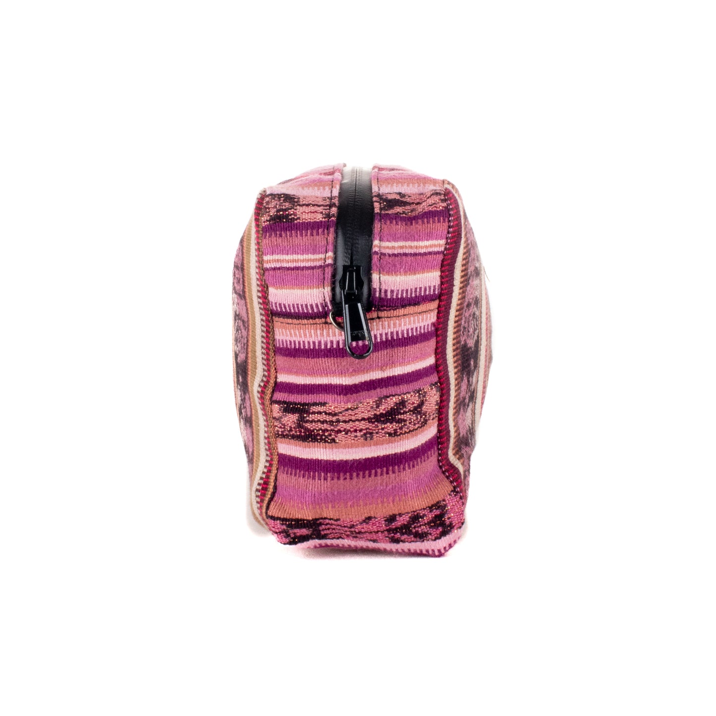 SMALL WET BAG - MIXED CORTES - NO. 201013