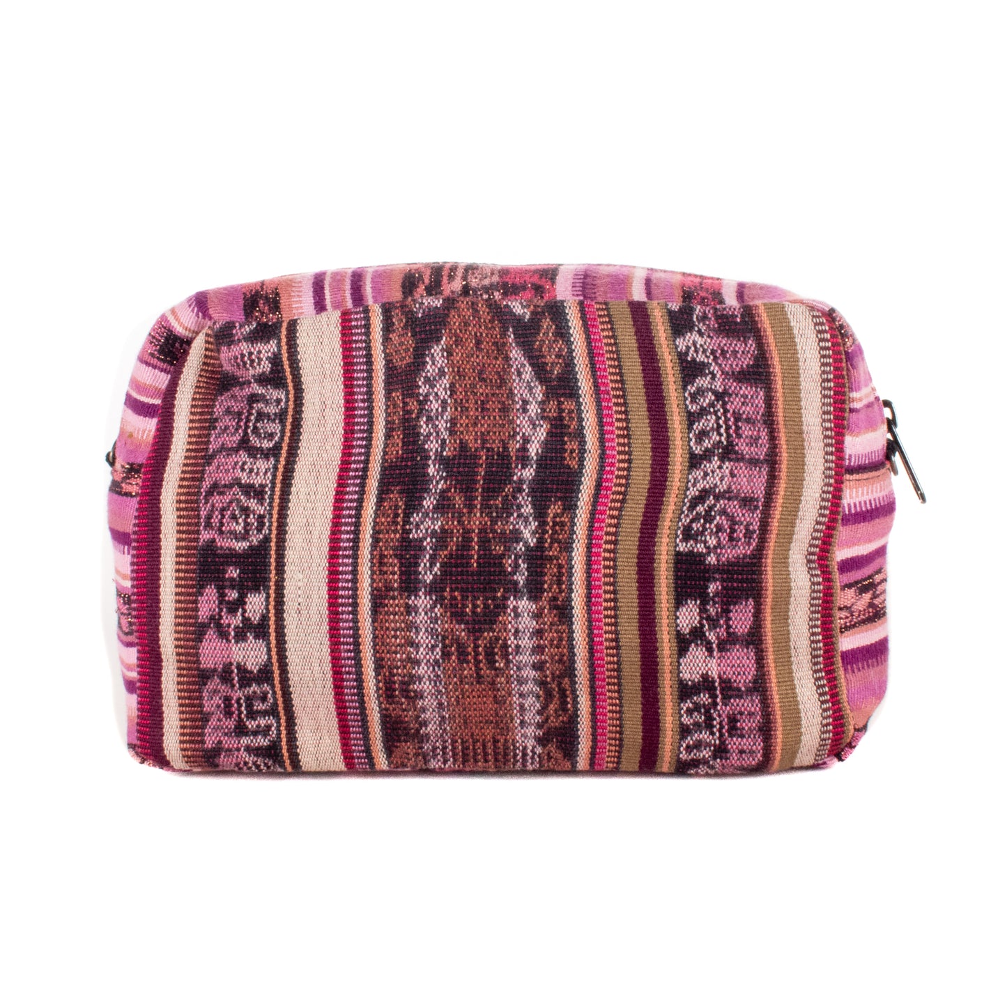 SMALL WET BAG - MIXED CORTES - NO. 201013