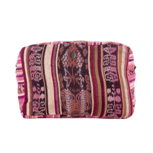 SMALL WET BAG - MIXED CORTES - NO. 201013