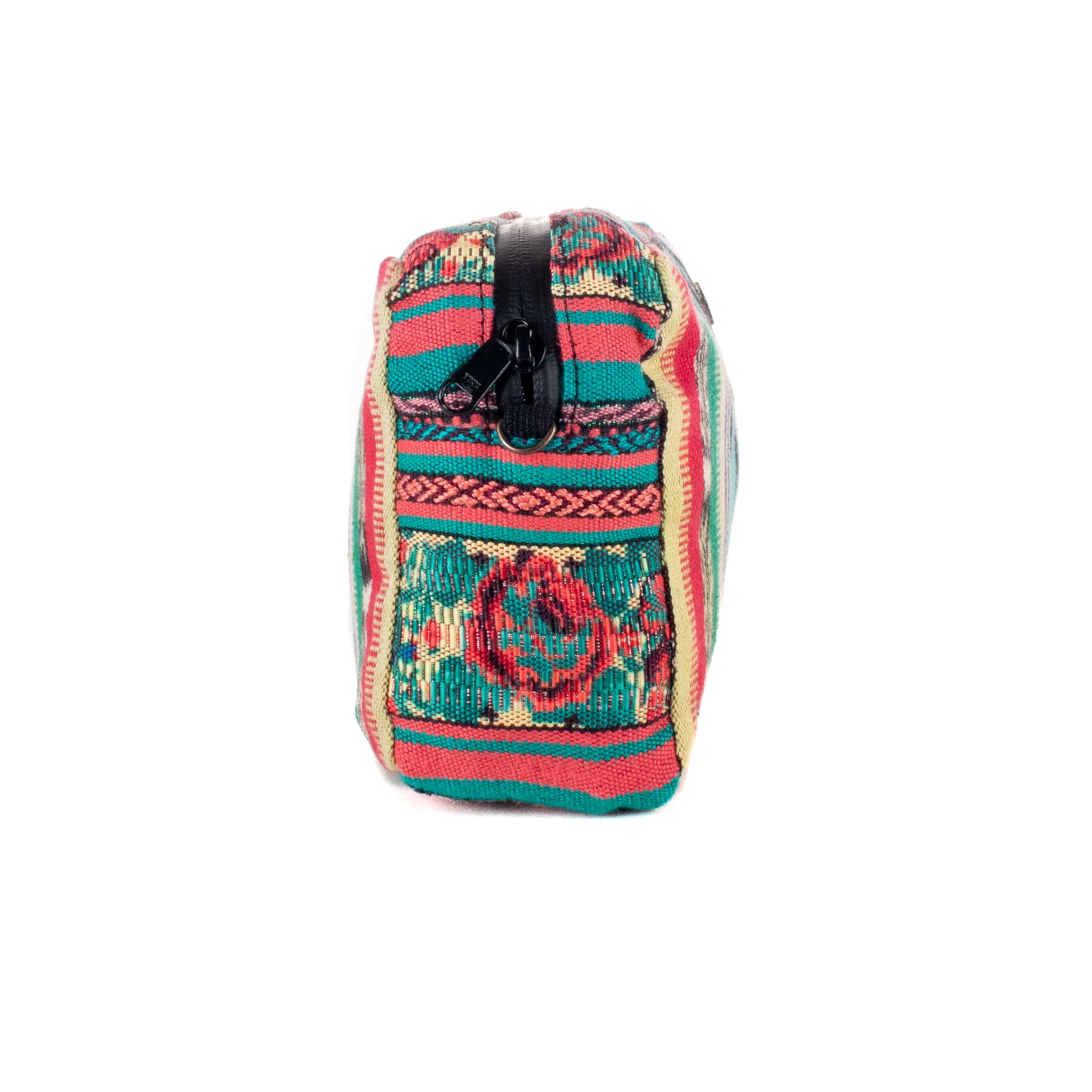 SMALL WET BAG - MIXED CORTES - NO. 201014