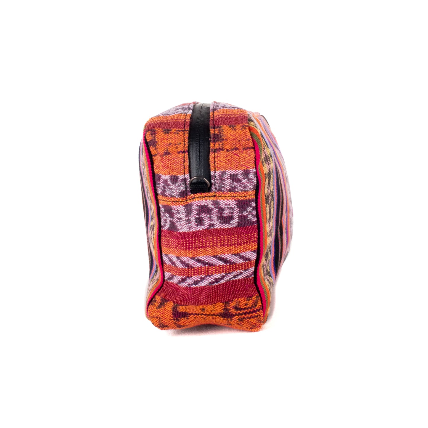 SMALL WET BAG - MIXED CORTES - NO. 201015