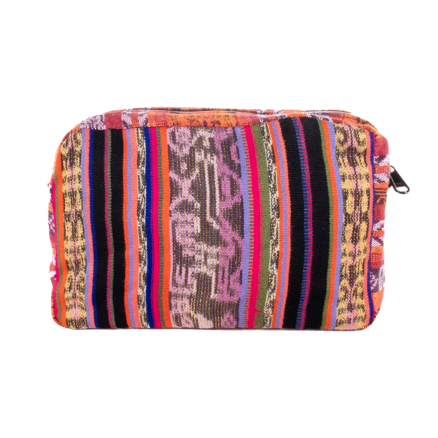 SMALL WET BAG - MIXED CORTES - NO. 201015