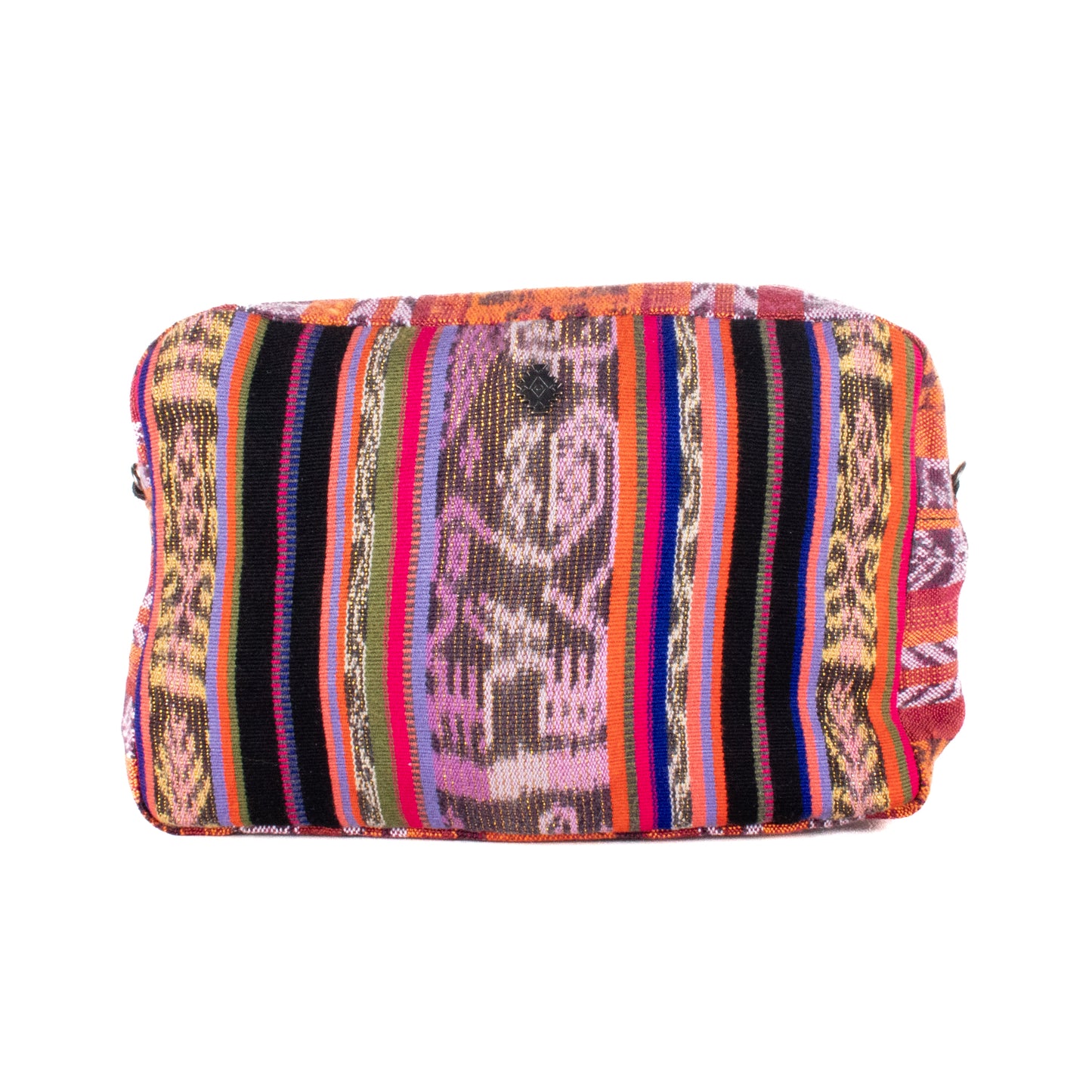 SMALL WET BAG - MIXED CORTES - NO. 201015