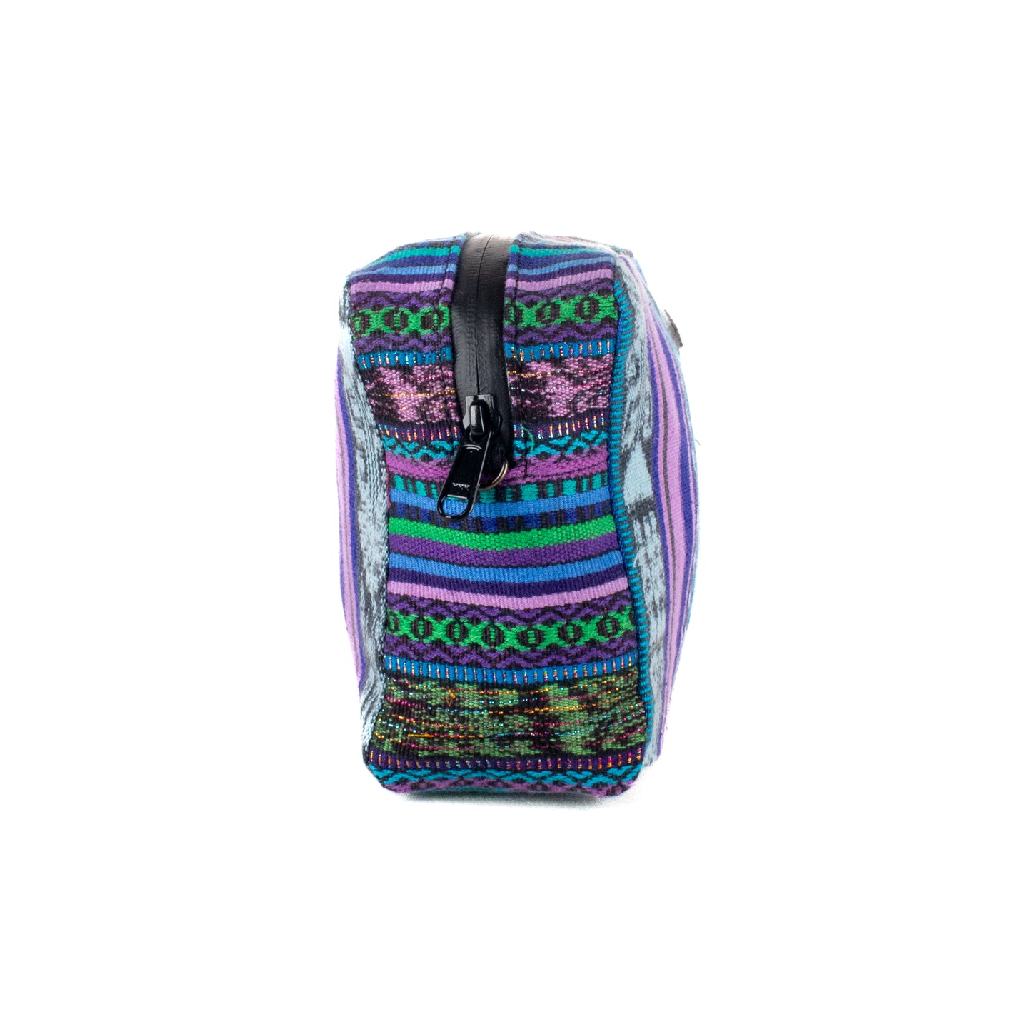 SMALL WET BAG - MIXED CORTES - NO. 201016